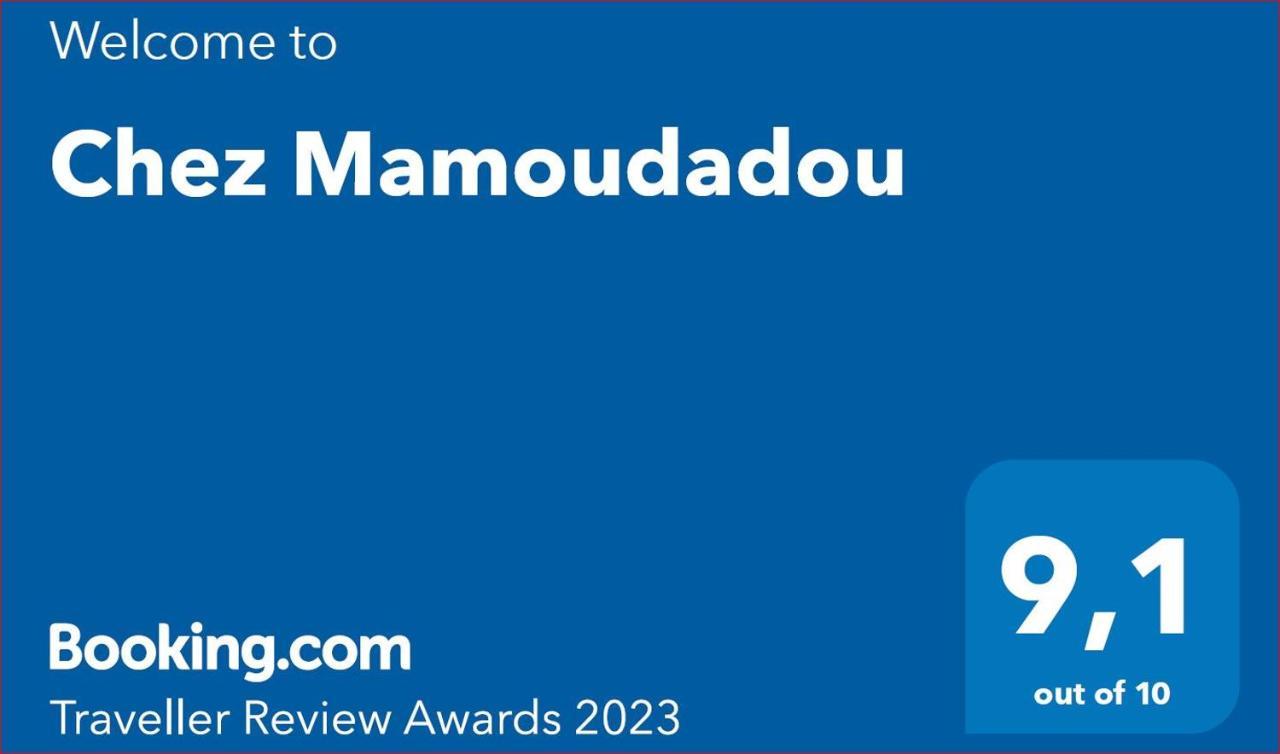 Chez Mamou & Dadou Apartment Monteux Bagian luar foto